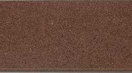 Плинтус Casalgrande Padana Battiscopa Caucaso Levigato 8.5мм 7x30