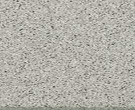 Плинтус Casalgrande Padana Battiscopa Arkansas Levigato 8.5мм 7x40