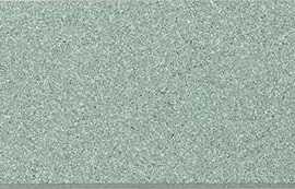 Плинтус Casalgrande Padana Battiscopa Minnesota Naturale 8.5мм 9x40
