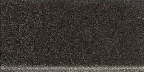 Плинтус Casalgrande Padana Battiscopa Dakota Naturale 9.5мм 10x20