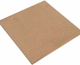 Ступень Casalgrande Padana Gradino Tibet Naturale 9.5мм 30x30