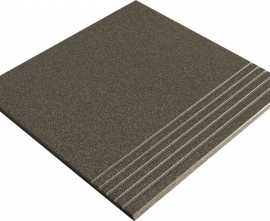 Ступень Casalgrande Padana Gradino Ontario Naturale 9.5мм 30x30