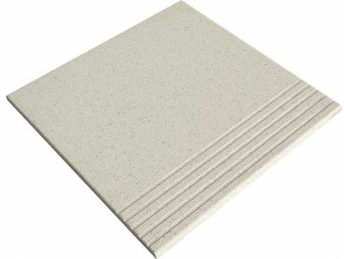 Ступень Casalgrande Padana Gradino Nebraska Levigato 9.5мм 30x30