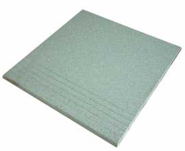 Ступень Casalgrande Padana Gradino Minnesota Naturale 9.5мм 30x30