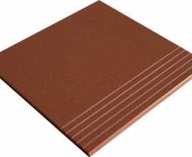 Ступень Casalgrande Padana Gradino Marocco Naturale 9.5мм 30x30