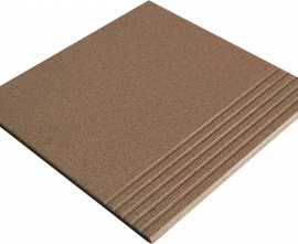Ступень Casalgrande Padana Gradino Iberia Naturale 9.5мм 30x30