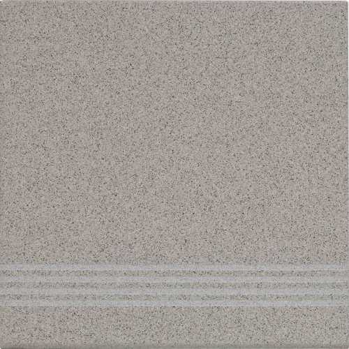 Ступень Casalgrande Padana Gradino Arkansas Naturale 9мм 40x40