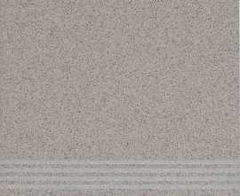 Ступень Casalgrande Padana Gradino Arkansas Naturale 9мм 40x40