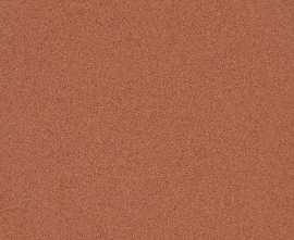 Керамогранит Casalgrande Padana Granada Naturale 9мм 40x40