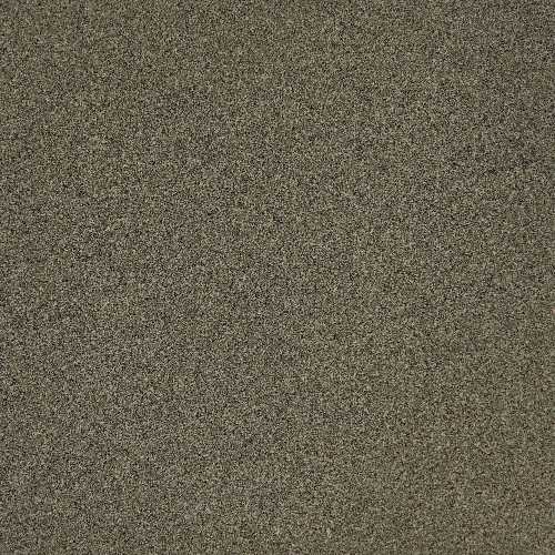 Керамогранит Casalgrande Padana Borneo Naturale 9мм 40x40
