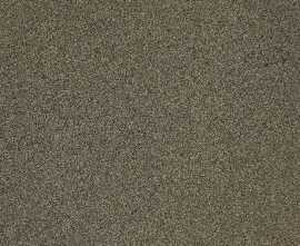 Керамогранит Casalgrande Padana Borneo Naturale 9мм 40x40