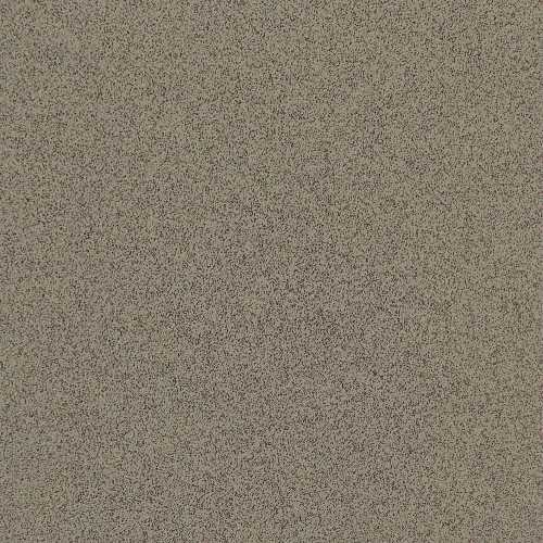 Керамогранит Casalgrande Padana Dolomite Naturale 8.3мм 30x30