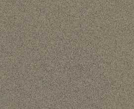 Керамогранит Casalgrande Padana Dolomite Naturale 8.3мм 30x30