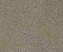 Керамогранит Casalgrande Padana Dolomite Levigato 8мм 30x30