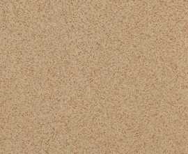 Керамогранит Casalgrande Padana 800027 Tibet Naturale 9мм 40x40