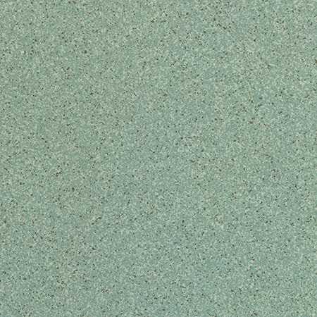 Керамогранит Casalgrande Padana 707036 Minnesota Levigato 30x30