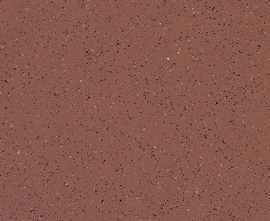 Керамогранит Casalgrande Padana Marocco Naturale 8.3мм 30x30