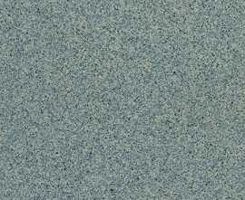 Керамогранит Casalgrande Padana Giamaica Naturale 8.3мм 30x30
