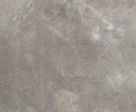 Керамогранит IRIS FMG P175592MF6 Art Stone Abyss Grey Naturale 75x150