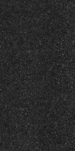 Керамогранит IRIS FMG G175602MF6 Graniti Deep Norway Glint 75x150