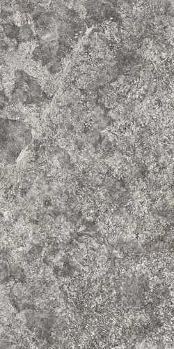Керамогранит IRIS FMG P175601MF6 Graniti Celeste Aran Naturale 75x150