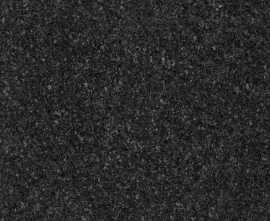 Керамогранит IRIS FMG G315602MF6 Graniti Deep Norway Glint 150x300