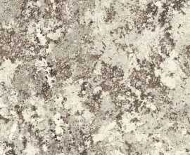 Керамогранит IRIS FMG P315600MF6 Graniti Alaska White Naturale 150x300
