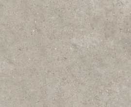 Керамогранит La Fabbrica Ceramiche 160003 Agglomerate Agate Nat Ret 60x120