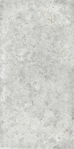 Керамогранит La Fabbrica Ceramiche 160001 Agglomerate Pearl Nat Ret 60x120