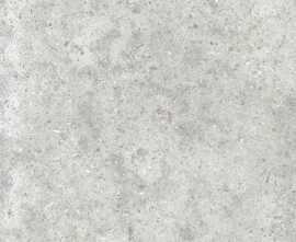 Керамогранит La Fabbrica Ceramiche 160001 Agglomerate Pearl Nat Ret 60x120