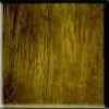 Декоративная вставка Casalgrande Padana Tozzetto Legno Naturale 9.5мм 7x7