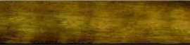 Бордюр Casalgrande Padana Listone Legno Naturale 9.5мм 7x40