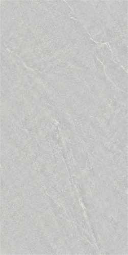 Керамогранит Bonaparte Ground Pearl Rect Matt 60x120