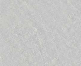 Керамогранит Bonaparte Ground Pearl Rect Matt 60x120