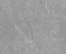 Керамогранит Bonaparte Ground Grey Rect Matt 60x120