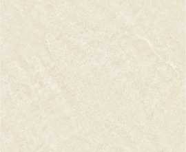 Керамогранит Bonaparte Ground Cream Rect Matt 60x120