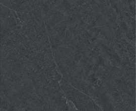 Керамогранит Bonaparte Ground Black Rect Matt 60x120