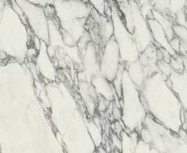 Керамогранит Casa Dolce Casa 756198 Stones Arabescato White Matte RT 80x180