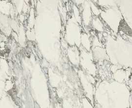 Керамогранит Casa Dolce Casa 756203 Stones Arabescato White Glossy RT 80x180