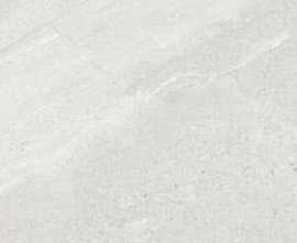 Керамогранит Casa Dolce Casa 742106 Stones Burl White Matte Rett 40x80