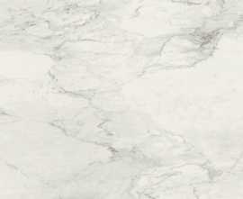 Керамогранит Casa Dolce Casa 745934 Stone Marfil Smooth 6mm 120x240