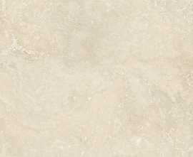 Керамогранит Argenta SL Siena Classico 60x120
