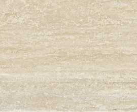 Керамогранит Argenta XS Siena Toscano 60x120