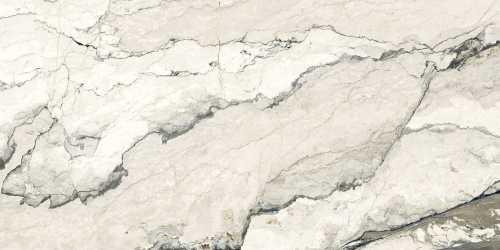 Керамогранит Argenta SL Breccia Lunare 60x120