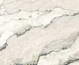 Керамогранит Argenta SL Breccia Lunare 60x120