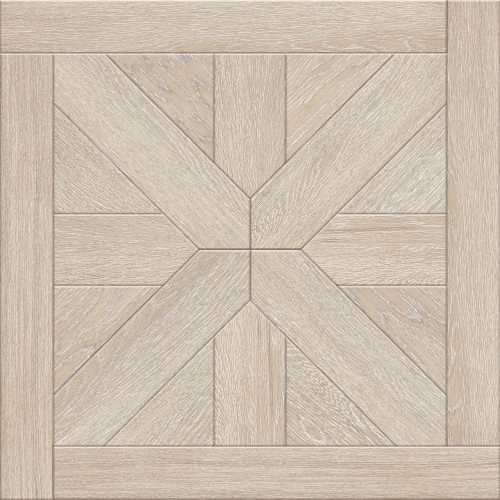 Керамогранит ProGRES Ceramica NR0346 Паркетто 60*60