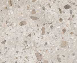 Керамогранит ProGRES Ceramica NR0136 (NR0128) Терраццо 60х60