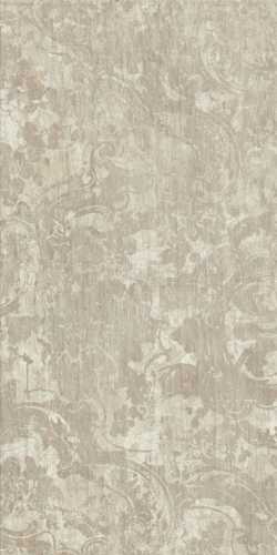 Декор Naxos 136949 Foyer Brocart Masque Nat.Ret. 60x120