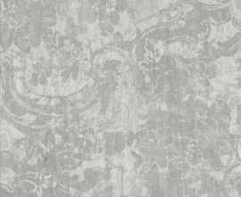 Декор Naxos 136947 Foyer Brocart Nat.Ret. 60x120