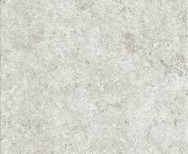 Керамогранит Naxos 136900 Mockup Ostuni Grey Nat Ret 60x120